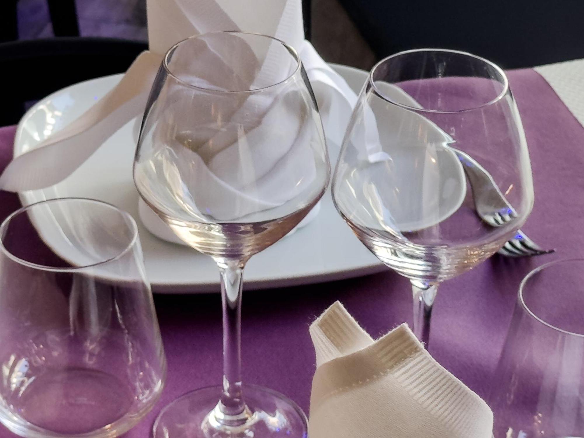 Logis Hotel Les Chardons Bleus Restaurant Le Bistrot De La Mer Роскоф Экстерьер фото